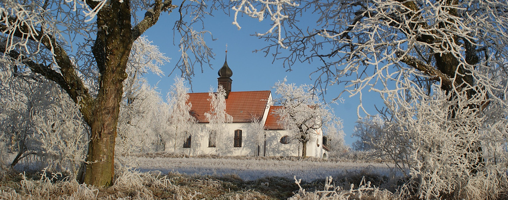 Obec Kluky