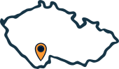 mapa header